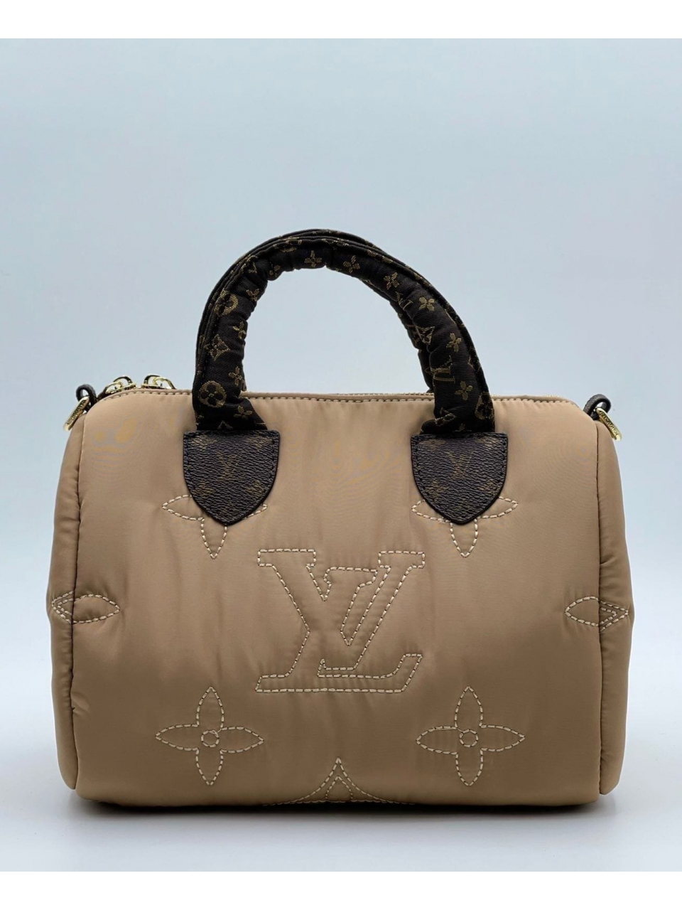 Сумка Louis Vuitton